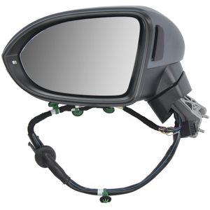 Spiegel MAGNETI MARELLI 182201587100
