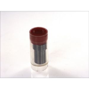 Injectiemondstuk HANS PRIES 101 464
