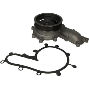 Koelvloeistof pomp THERMOTEC WP-SC118 (mit Dichtung)