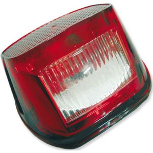 Achterlicht VICMA 8127