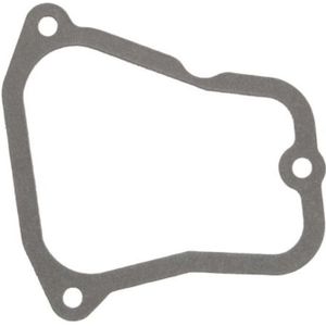 Motorolieafdichtingset ENGITECH ENT010674