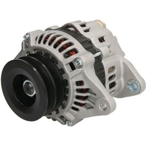 Driefasige generator STARDAX STX100369R
