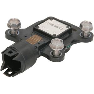 Pulsgenerator, krukas VDO S119858001Z