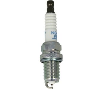 Bougie NGK 2781