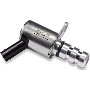 Regelklep, nokkenasregeling IPD HEPU 21-5061