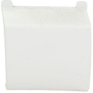 Sierstrip bumper BLIC 5513-00-5051910P