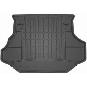 Kofferbakmat FROGUM MMT A042 TM405608