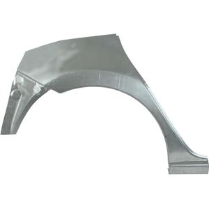 Binnenspatbord BLIC 6504-03-9507582K