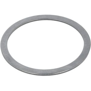 Bescherming van de hoofdas ZF 0730106914ZF