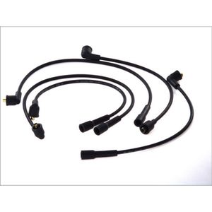 Bougiekabelset MAGNETI MARELLI 941319170022