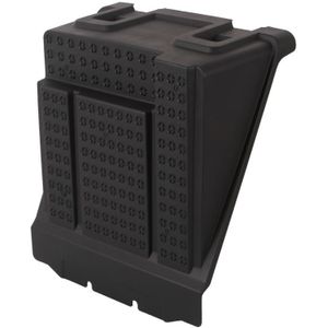 Accu, deksel COSPEL 1003.48300