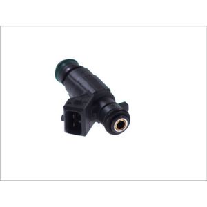 Injector, benzine BOSCH 0 280 156 357