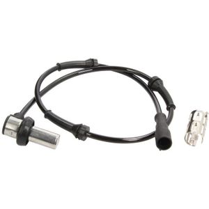 Sensor, wielsnelheid ABE CCZ1220
