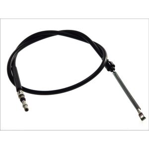 Kabel, parkeerrem ADRIAUTO 55.0267