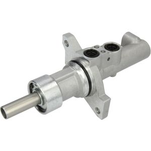 Hoofdremcilinder TRW PMK675