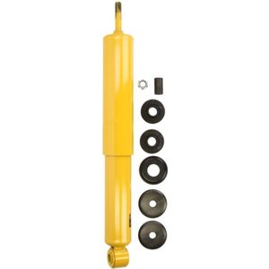 Schokdemper MONROE B5336