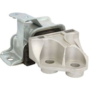Motorsteun MAGNETI MARELLI 030607010666 rechts