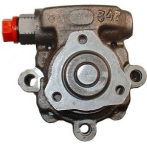 Hydraulische pomp, stuurinrichting SPIDAN 54180