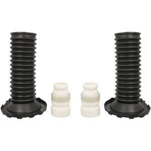 Stofkap, schokdemper KYB 910311