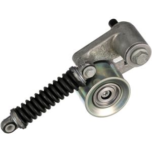 Riemspanner, Poly V-riem GATES T38785