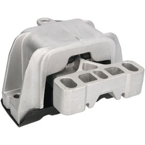 Motorsteun REINHOCH RH11-0122 links