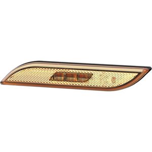 Markeringslicht HELLA 2PS 013 305-091