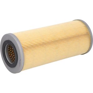 Hydraulisch filter SF HY10031