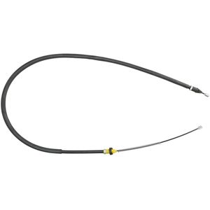 Kabel, parkeerrem ABE C7R037