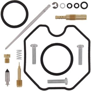Reparatieset, carburateur 4 RIDE AB26-1179