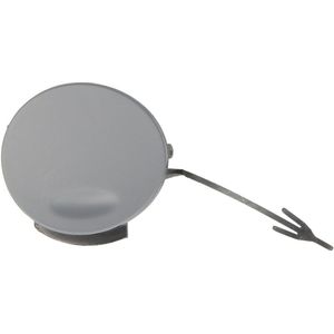 Sierstrip bumper BLIC 5513-00-5079971P