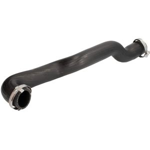 Laadluchtslang THERMOTEC DCI040TT