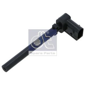 Sensor, koelvloeistofpeil DT Spare Parts 4.69548