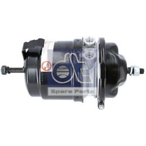 Veerremcilinder DT SPARE PARTS 5.70371