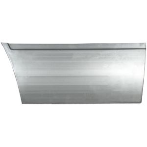 Deur, carosserie BLIC 6015-00-3546121P links