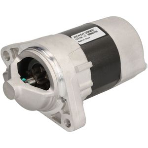Starter DENSO DSN3034