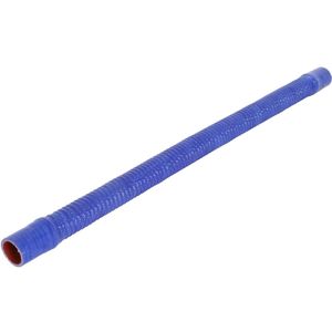 Siliconenleiding van het koelsysteem THERMOTEC SE45X1000 FLEX
