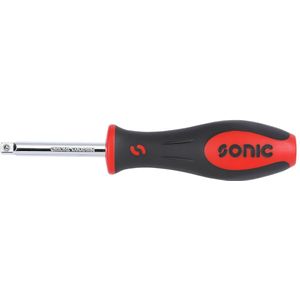 Dopsleutel 1/4" SONIC 72402