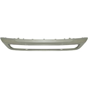 Bumper - onderdelen BLIC 5703-05-5036920PP