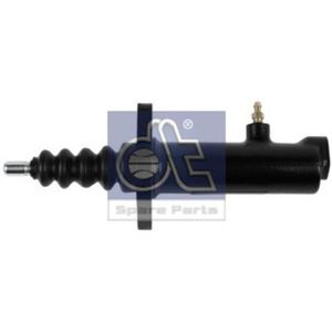 Koppelingsactuator DT Spare Parts 4.61984