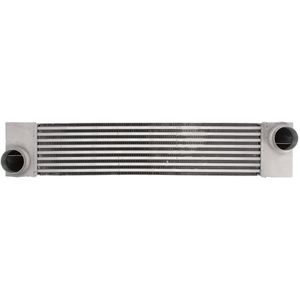 Intercooler THERMOTEC DAB007TT