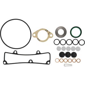 Reparatieset, injectiepomp  BOSCH 1 417 010 012