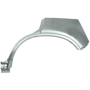 Spatbord BLIC 6504-03-2957581K, links