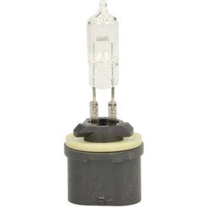 Gloeilamp, interieurverlichting Pure Light WS NARVA NAR885/1