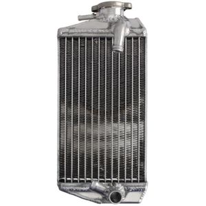 Radiator, motorkoeling 4 RIDE RAD-023R