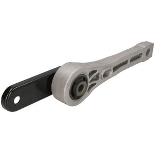 Motorsteun REINHOCH RH11-0070