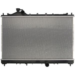 Radiator, motorkoeling KOYORAD PL033596