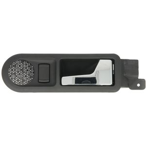 Deurgreep BLIC 6010-01-022408TPP