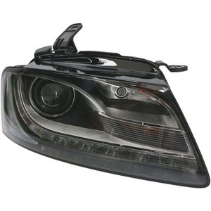Koplampen VALEO 043578, rechts