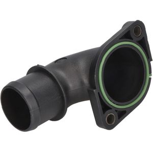 Laadluchtslang THERMOTEC DC1507TT