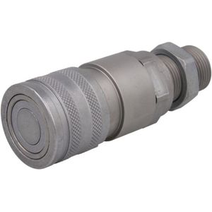 Hydraulische connector FASTER FFH12-12/34S F